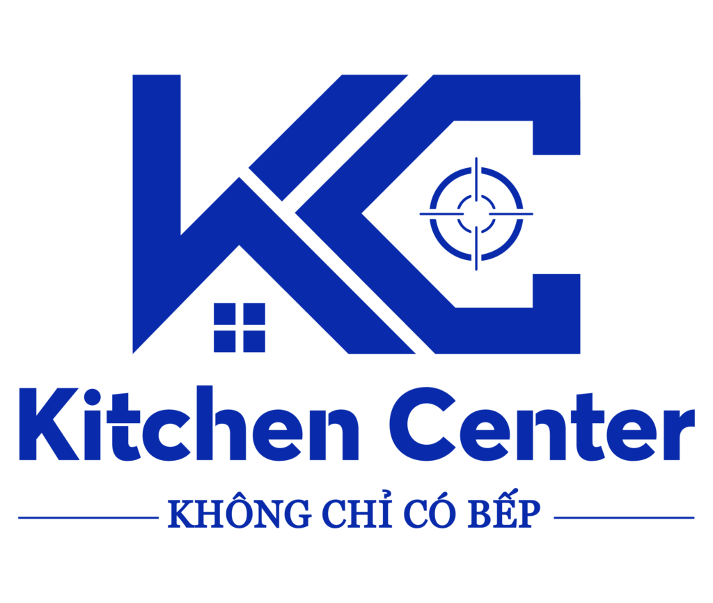 Kitchencenter